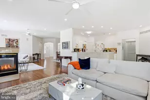 1136 Maxwell Manor, Warwick, PA 18974 - Photo 21