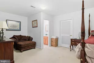 1136 Maxwell Manor, Warwick, PA 18974 - Photo 37