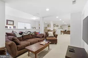 1136 Maxwell Manor, Warwick, PA 18974 - Photo 35