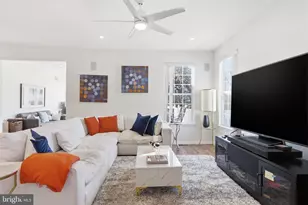 1136 Maxwell Manor, Warwick, PA 18974 - Photo 25