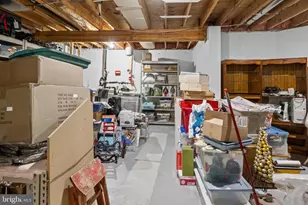 1136 Maxwell Manor, Warwick, PA 18974 - Photo 41