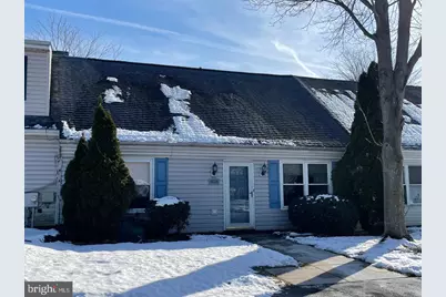 5707 Keenan Court, Bensalem, PA 19020 - Photo 1