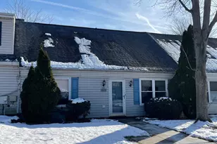 5707 Keenan Ct, Bensalem, PA 19020 - Photo 1