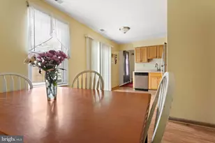 5707 Keenan Ct, Bensalem, PA 19020 - Photo 5