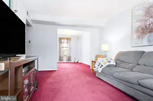 5707 Keenan Ct, Bensalem, PA 19020 - Photo 3