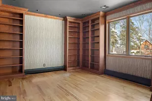 2 Cedar Ln, Erwinna, PA 18920 - Photo 27