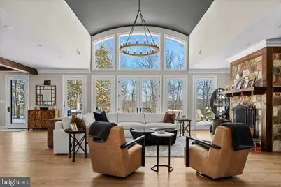 2 Cedar Lane, Erwinna, PA 18920 - Photo 5