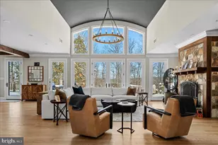 2 Cedar Ln, Erwinna, PA 18920 - Photo 5