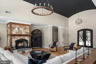 2 Cedar Ln, Erwinna, PA 18920 - Photo 9