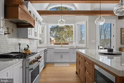 2 Cedar Lane, Erwinna, PA 18920 - Photo 17