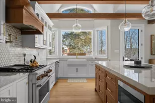 2 Cedar Ln, Erwinna, PA 18920 - Photo 17