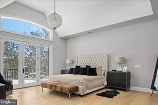 2 Cedar Ln, Erwinna, PA 18920 - Photo 19