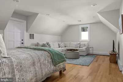 2 Cedar Lane, Erwinna, PA 18920 - Photo 29