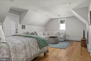 2 Cedar Ln, Erwinna, PA 18920 - Photo 29