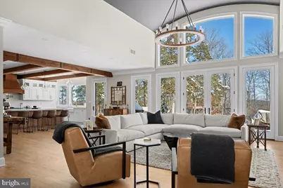 2 Cedar Lane, Erwinna, PA 18920 - Photo 7