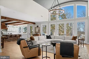 2 Cedar Ln, Erwinna, PA 18920 - Photo 7