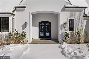 2 Cedar Ln, Erwinna, PA 18920 - Photo 3