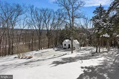 2 Cedar Lane, Erwinna, PA 18920 - Photo 45