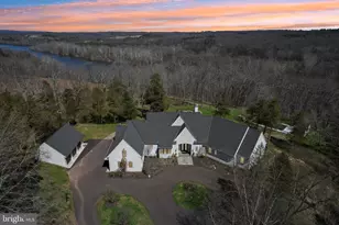 2 Cedar Ln, Erwinna, PA 18920 - Photo 3