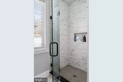 2 Cedar Lane, Erwinna, PA 18920 - Photo 25