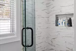 2 Cedar Ln, Erwinna, PA 18920 - Photo 25