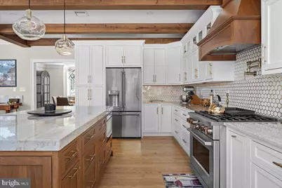 2 Cedar Lane, Erwinna, PA 18920 - Photo 19