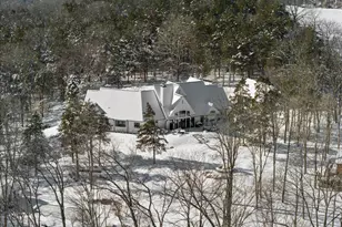 2 Cedar Ln, Erwinna, PA 18920 - Photo 37