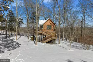 2 Cedar Ln, Erwinna, PA 18920 - Photo 35