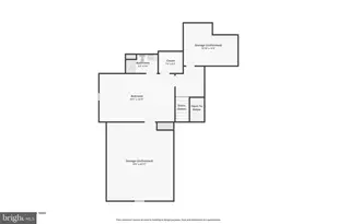 2 Cedar Ln, Erwinna, PA 18920 - Photo 55