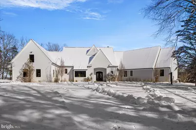 2 Cedar Lane, Erwinna, PA 18920 - Photo 67