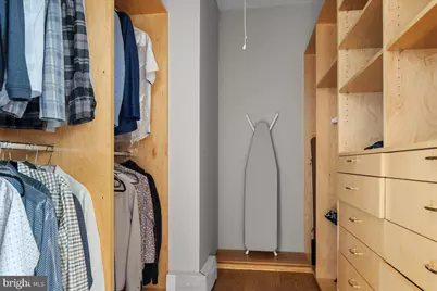 2 Cedar Lane, Erwinna, PA 18920 - Photo 61