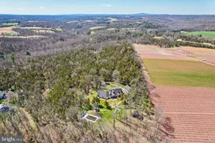 2 Cedar Ln, Erwinna, PA 18920 - Photo 5