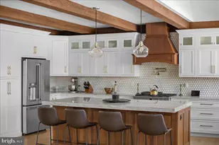 2 Cedar Ln, Erwinna, PA 18920 - Photo 55