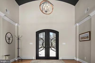 2 Cedar Lane, Erwinna, PA 18920 - Photo 9