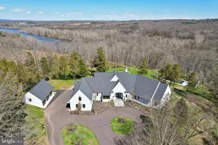2 Cedar Ln, Erwinna, PA 18920 - Photo 5