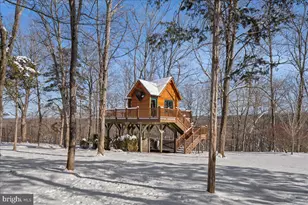 2 Cedar Ln, Erwinna, PA 18920 - Photo 65