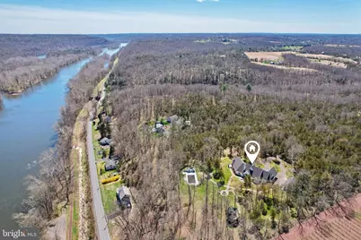 2 Cedar Lane, Erwinna, PA 18920 - Photo 49
