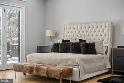 2 Cedar Lane, Erwinna, PA 18920 - Photo 59