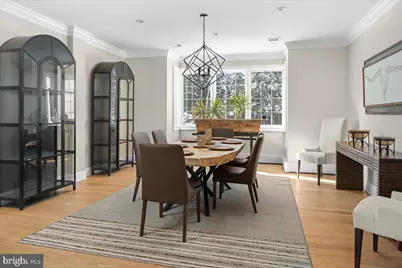 2 Cedar Lane, Erwinna, PA 18920 - Photo 11