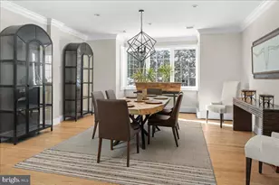 2 Cedar Ln, Erwinna, PA 18920 - Photo 11