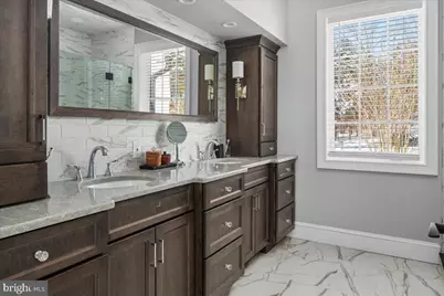 2 Cedar Lane, Erwinna, PA 18920 - Photo 23