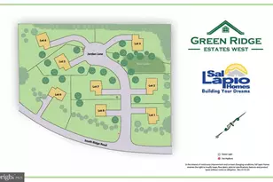 1204 Jordan Ln Lot, Perkasie, PA 18944 - Photo 5