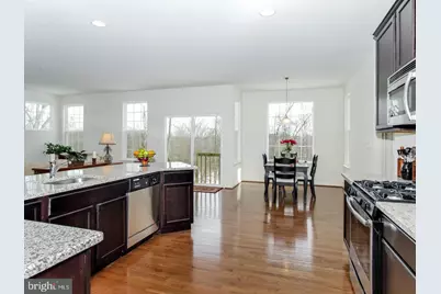 1204 Jordan Ln, Lot #7, Perkasie, PA 18944 - Photo 9