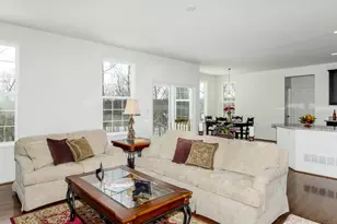 1204 Jordan Ln Lot, Perkasie, PA 18944 - Photo 13