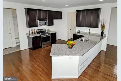 1204 Jordan Ln, Lot #7, Perkasie, PA 18944 - Photo 5