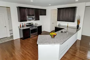 1204 Jordan Ln Lot, Perkasie, PA 18944 - Photo 5