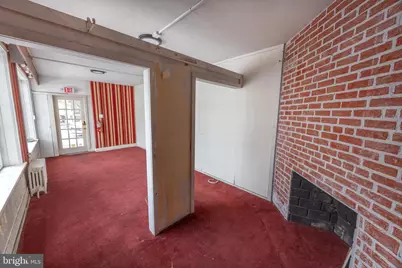 83 S Main Street, New Hope, PA 18938 - Photo 5