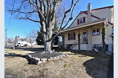 219 Rosewood Avenue, Feasterville-Trevose, PA 19053 - Photo 5