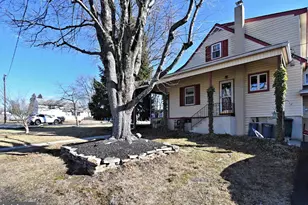 219 Rosewood Ave, Feasterville-Trevose, PA 19053 - Photo 5