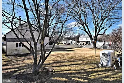 219 Rosewood Avenue, Feasterville-Trevose, PA 19053 - Photo 49